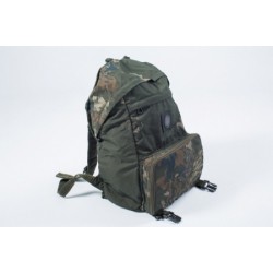 Nash - Scope OPS Security Stash Pack - plecak
